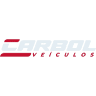 Carbol Veículos