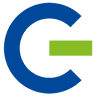 Carbomat Group