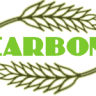Carbon s.c.