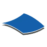 Carbon Components GmbH & Co. KG
