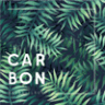 Carbon bar & kitchen