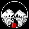 Carbon Canyon Coffee Co.