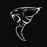 Carbon Claw Sports Ltd