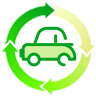 Carbon Cleaning Cardiff
