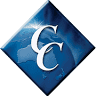 Carbon Copy Printing