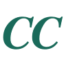 Carbon Copy, Inc