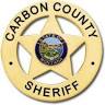 Carbon County Sheriff's Office