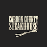 Carbon County Steakhouse