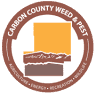 Carbon County Weed & Pest