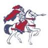 Carbondale Area School District