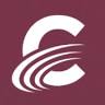 Leslie P. Williams, CPA