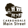 Carbondale Twp Relief Office