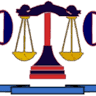 Carbone & Carbone LLP