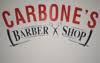 Carbone's Barber Shop