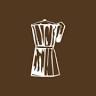 Accademia del Caffé Carbone Espresso