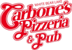 Carbone's Pizzeria & Pub