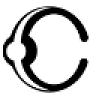 Gioielleria Carboni