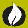 Carbonis GmbH &Co. KG