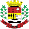Carbonita