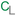 Carbon Logistic S.A.