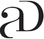 Carbon Management Solutions