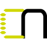 Carbon Nexus