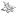 Carbono