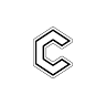 CARBONO INSTRUMENTS