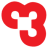 Carbonor