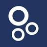 Carbon Solutions Group