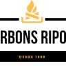Carbons Ripoll