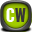 Carbonwinkel