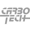 Mubea Carbo Tech GmbH