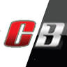 Carbox