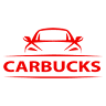 Carbucks