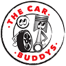 Nelson's Automotive Service Center