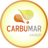 Carbumar S.L.