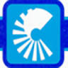 Carburauto Service