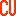 Carburetors Unlimited