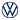 Concessionária Volkswagen em Sapiranga - Carburgo Volkswagen