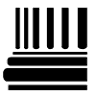 Colegio de Abogados Río Cuarto