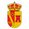 Iglesia Virgen del Castillo