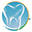 Dentist J. Y. Carcamo DMD