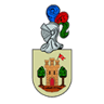 Carcar Town Hall