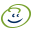 Salvatore J. Carcara DMD, MS, PC