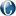 CarCare-Center