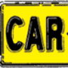 Car Care Mandurah