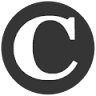 Car Care Centre