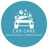 Car Care