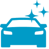Car Care Gooimeer
